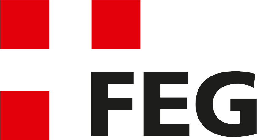 (c) Feg-hochdorf.ch